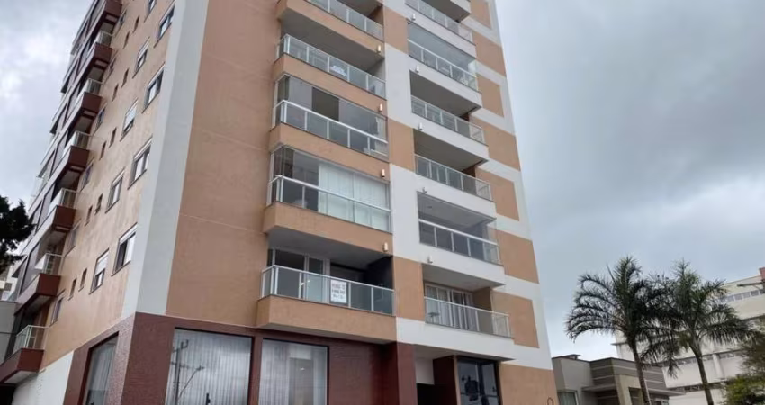 Apartamento Maison Lacroix alto padrão,Bairro América,joinville,buch imóveis