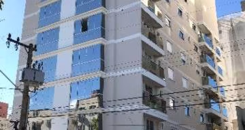Apartamento à venda edifício Maison Giverny bairro América Joinville Buch Imóveis