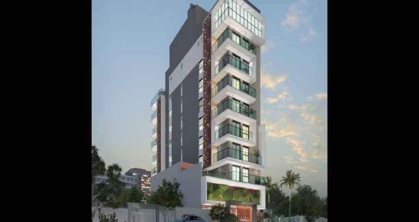 apartamento - venda - Bairro Amrica - Imoveis Joinville