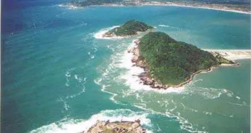 Ilha á venda island em Palhoça Santa Catarina