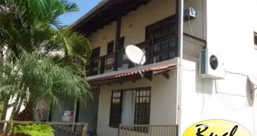 Casa a venda bairro saguaçu joinville imobiliária buch imóveis