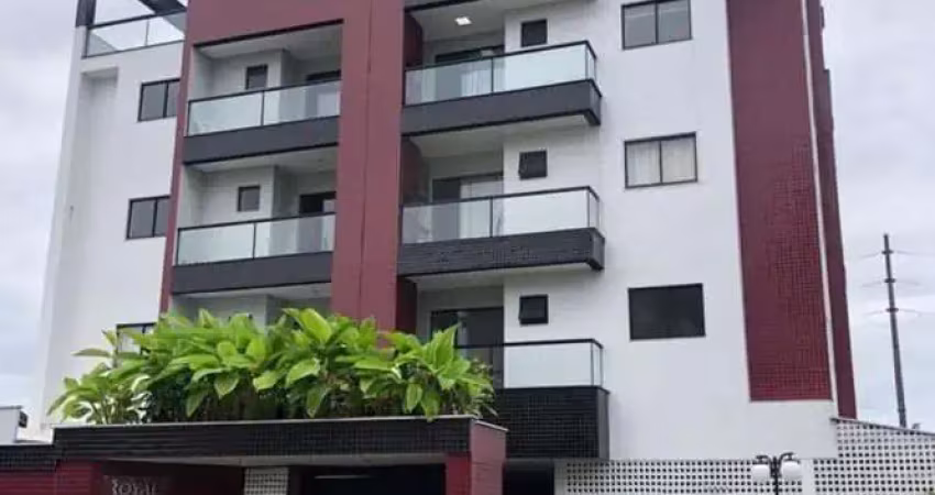 apartamento, Bairro Bom Retiro,  Buch Imoveis, Imobiliária Joinville