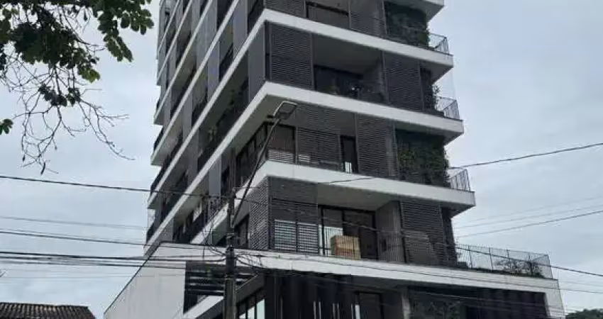 Apartamento - venda - bairro gloria - buch im oveis - imoveis joinville