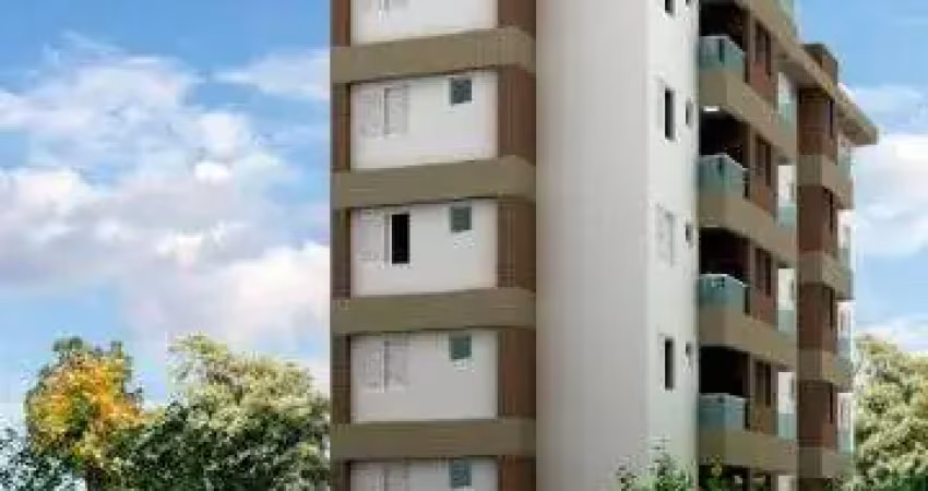 Apartamento, bairro costa e silva, joinville , buch imóveis