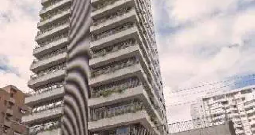 Apartamento com 3 quartos à venda no Centro, Joinville 
