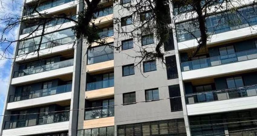 apartamento - venda - Bairro Anita Garibaldi - Buch Imoveis