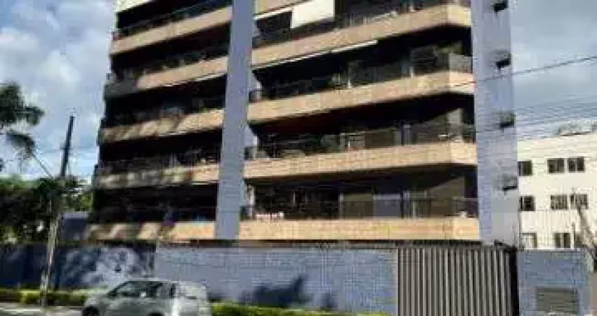 Apartamento - venda - bairro anita garibaldi - buch imoveis