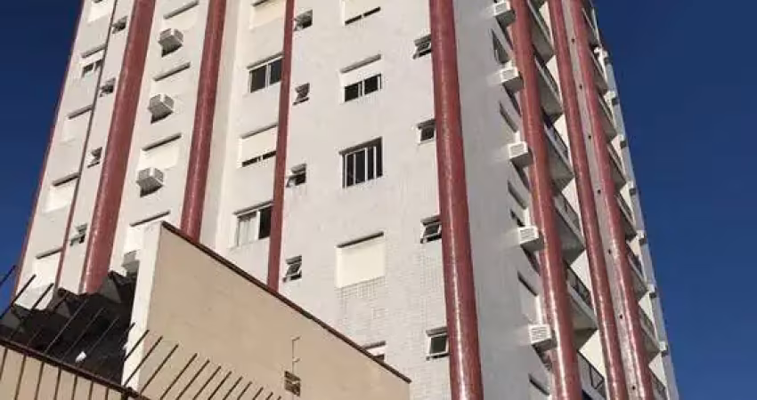 Apartamento, padrão,bairro américa,joinville,buch imóveis.