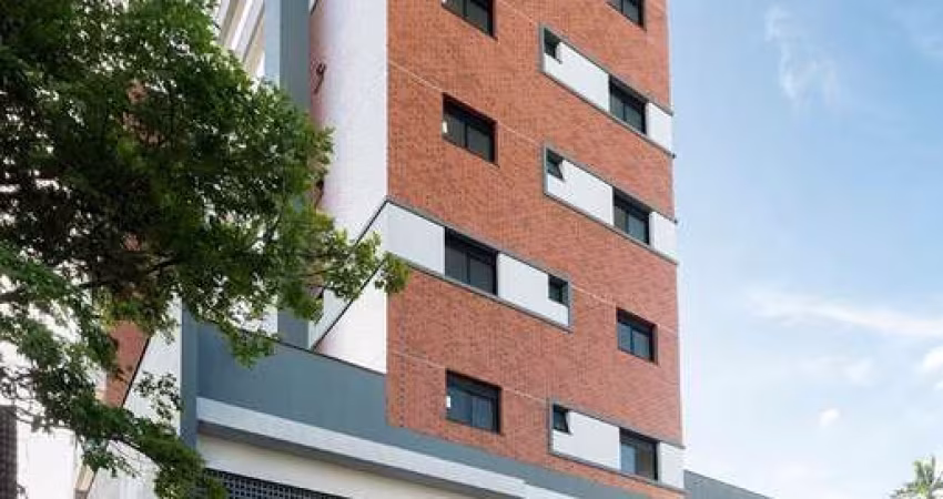 Apartamento alto padrão,Bairro América,Joinville,Buch imóveis.