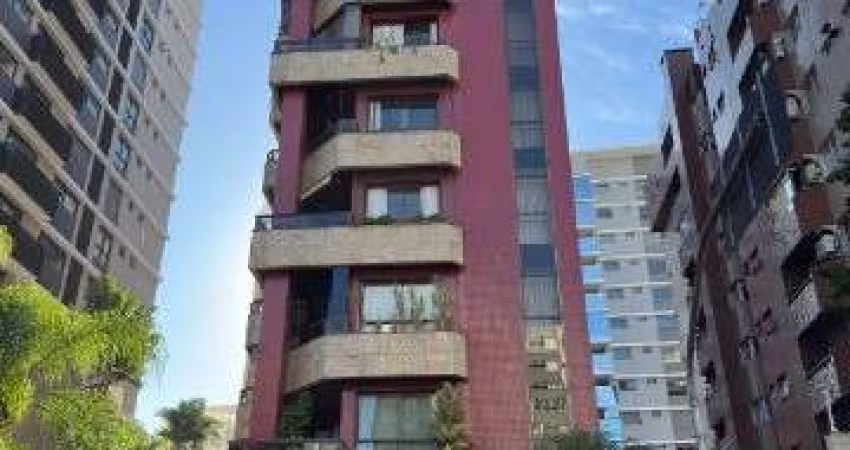 Apartamento edificio Mozart venda Bairro Atiradores Joinville  - Buch Imoveis