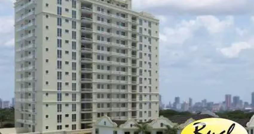 Apartamento palazzo anthurium centro joinville buch imoveis