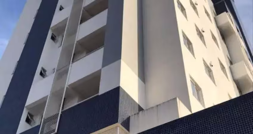 Aluga apartamento bairro iririú joinville - buch imóveis