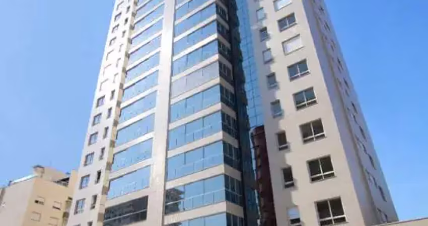 Apartamento com 4 quartos à venda no Centro, Joinville 