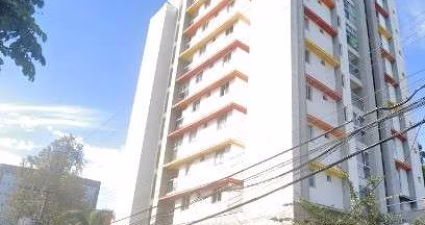 Edificio Gropius vende apartamento bairro anita garibalde joinville buch imovies