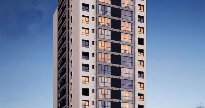 apartamento, venda, centro, Imoveis Joinville, Buch Imoveis , Shopping Muller