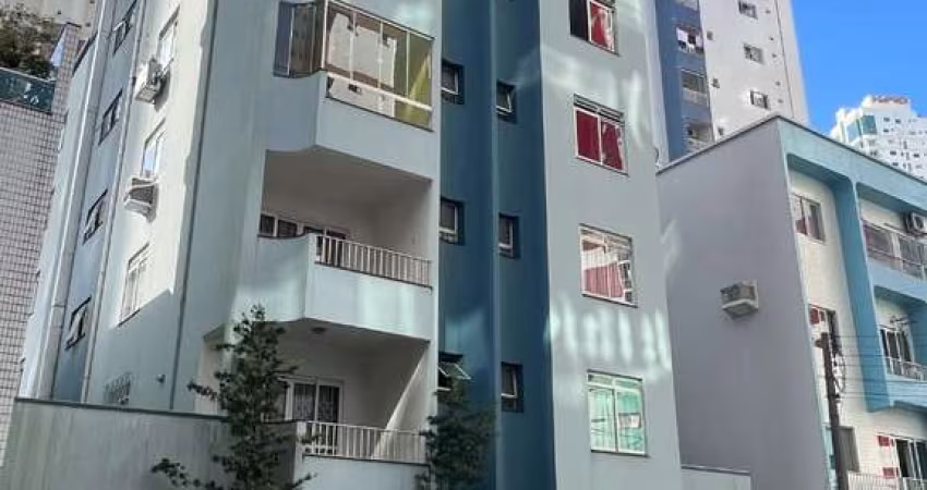 Vende apartamento em Balneário Camboriú Dubai Brasileira Buch Imóveis