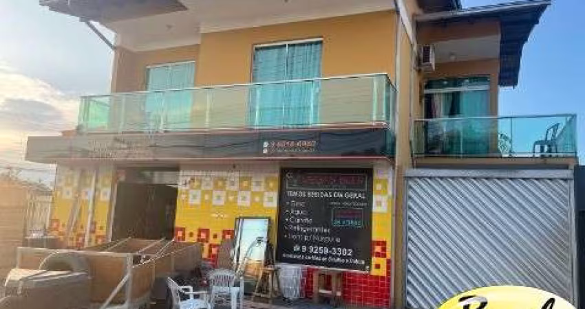 SALA ALUGA BAIRRO SANTA CATARINA JOINVILLE - BUCH IMOVEIS