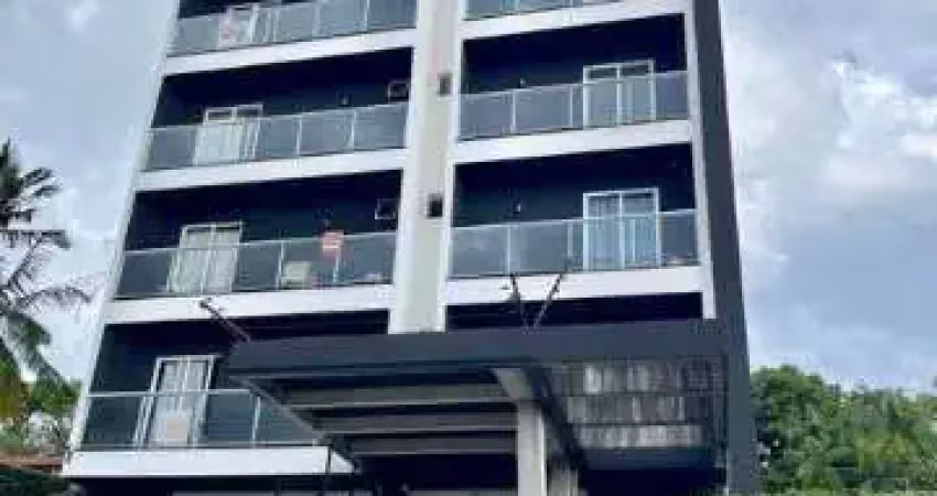Apartamento Ed. Syrah aluga Bairro Floresta - Buch Imóveis