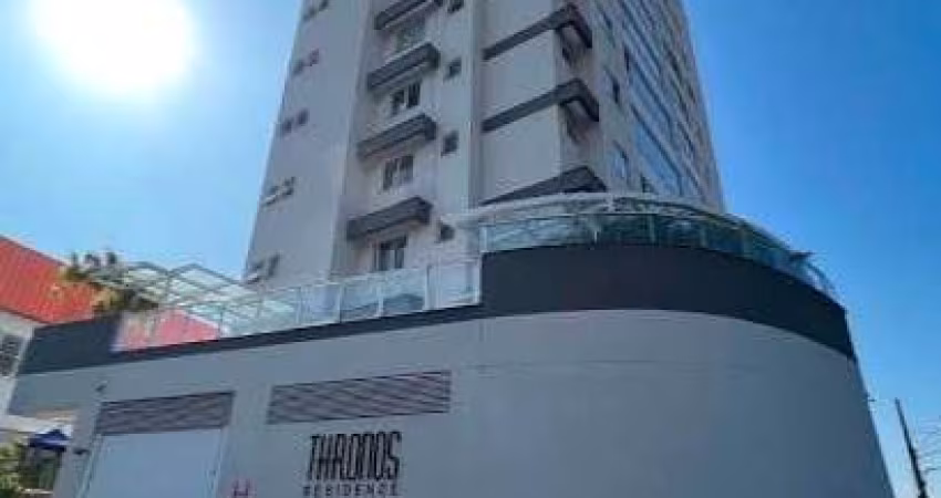 Apartamento Venda Bairro Centro Jaraguá do Sul Buch Imóveis