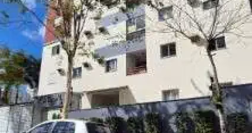 Aluga apartamento bairro atiradores - joinville sc - buch imóveis