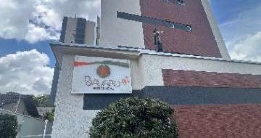 Apartamento à Venda no Atiradores com 3 quartos (1 suíte), sala de estar/jantar e duas vagas de garagem próximo a Av. Marquês de Olinda
