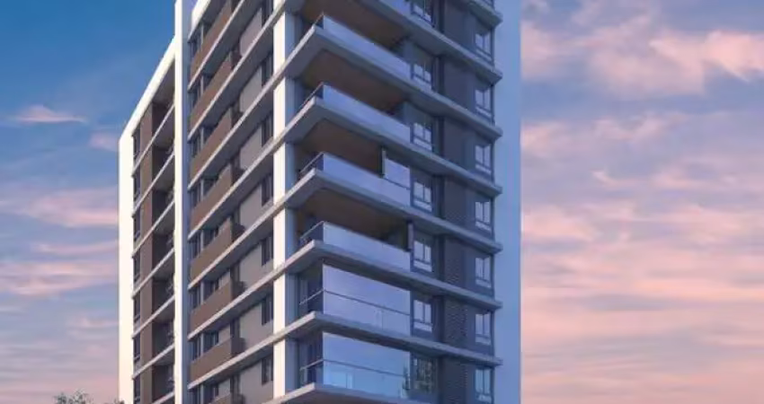 Apartamento alto padrão,bairro anita garibaldi, joinville buch imóveis.