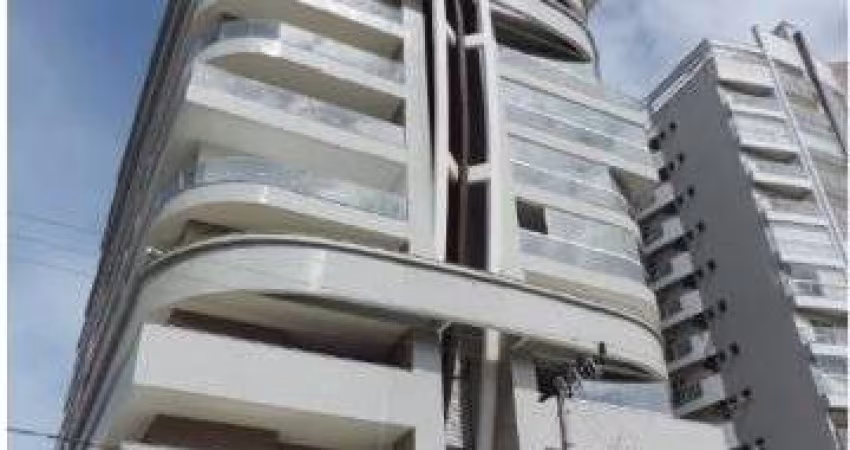 Apartamento à venda edifício Infinity Tower Bairro Atiradores Joinville Buch Imóveis
