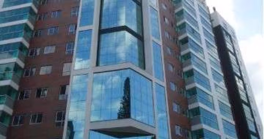 Apartamento  venda  Visconde Morada - Bairro Atiradores - Buch Imoveis - Imoveis Joinville