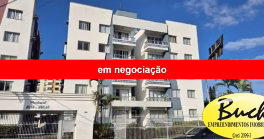 Apartamento à venda no bairro américa - apenas r$ 315.000!!!!