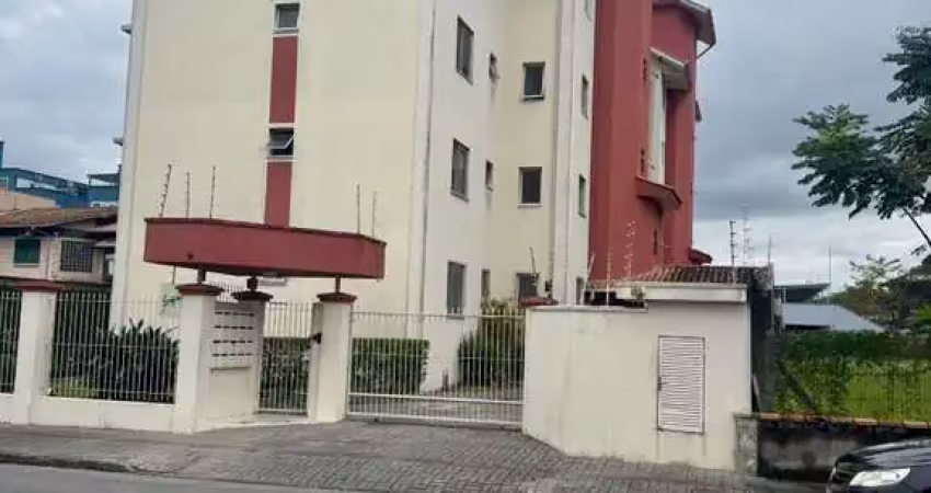 Imóvel  bem localizado: apartamento de 3 quartos, 1 suite, 3 salas e 74,39 m² de área no bairro santo antônio.