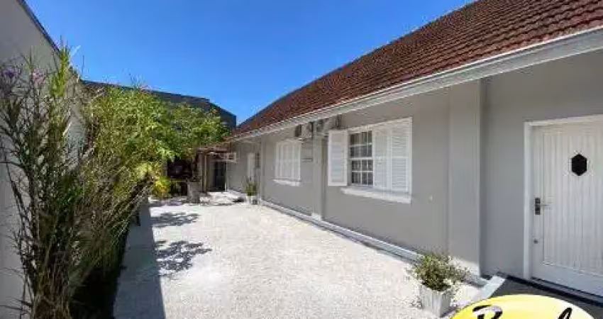 Aluga loft bairro anita garibaldi joinville - buch imóveis