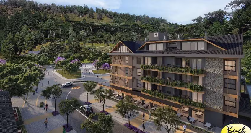 Apartamento com 4 quartos à venda no Belo Horizonte, Campo Alegre 
