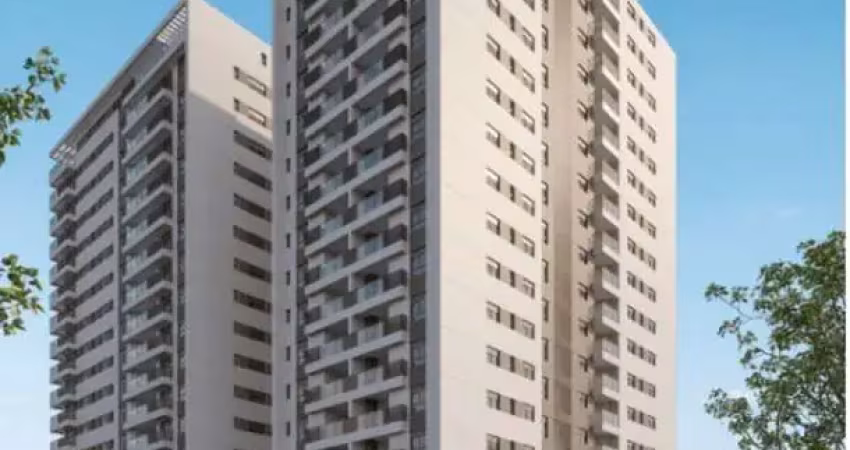 Apartamento à venda no centro de balneário piçarras-sc: 3 quartos, 1 suíte, 3 salas, 1 vaga, 106,49 m². venha conferir!
