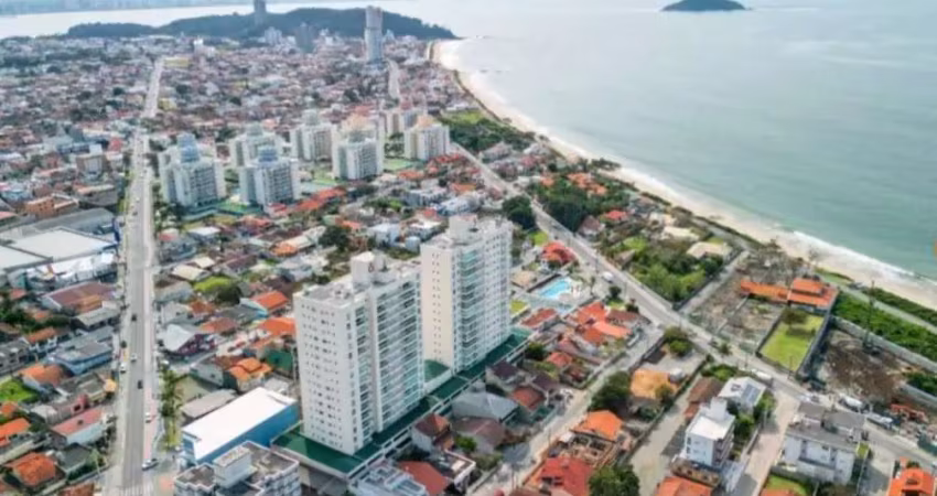 Apartamento com 3 quartos à venda no Centro, Penha 