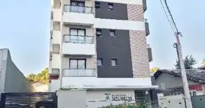 Residencial neubech venha morar na melhor região sul de joinville com excelente localização próximo a escola, buch imóveis