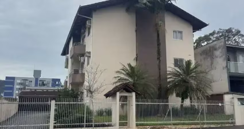 Apartamento com 3 quartos para alugar no Bom Retiro, Joinville 
