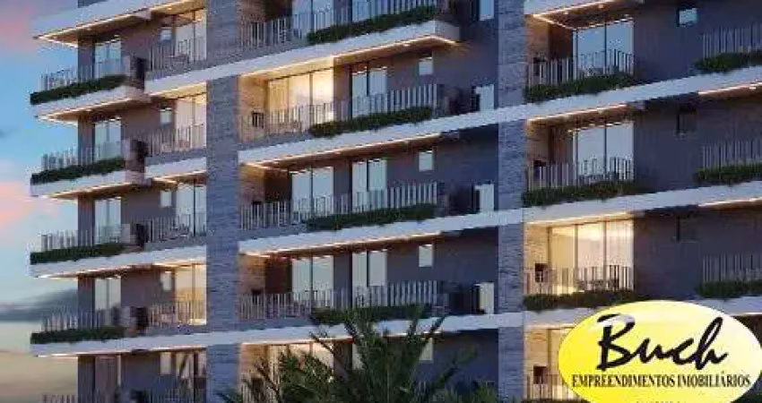 Vendo apartamento de dois quartos, sendo uma suíte no melhor do américa