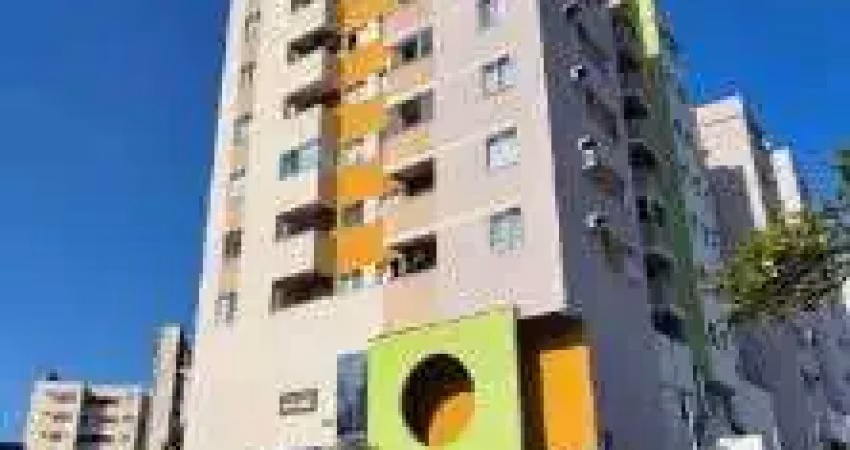 Apartamento a venda na marques de olinda em frente a sociesc - bairro anita garibaldi - joinville/sc - buch imóveis