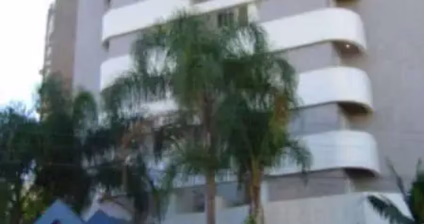 Venda cobertura duplex bairro anita garibaldi joinville buch imóveis