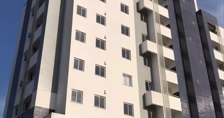 Vende apartamento bairro iririú joinville - buch imóveis