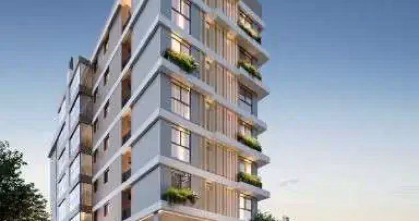 Buch imóveis apartamento bairro anita garibaldi joinville