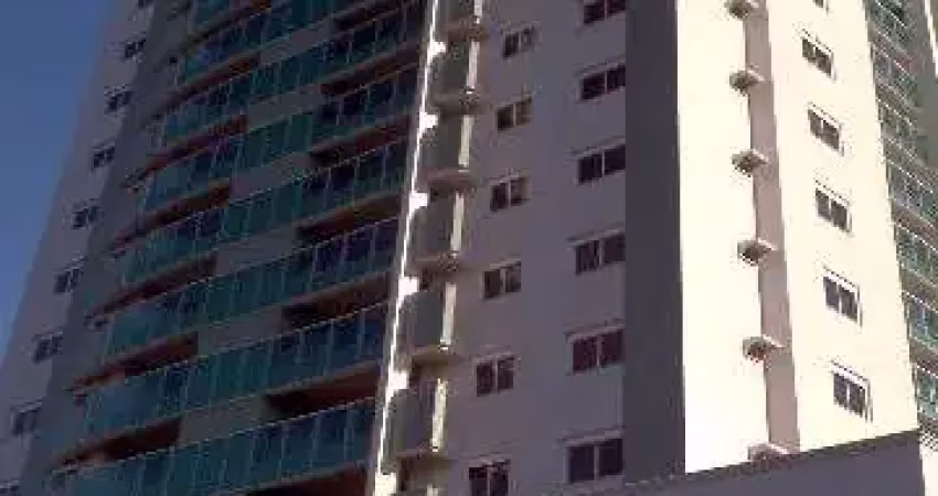 Aluga apartamento edifício sunflower bairro anita garibaldi joinville - buch imóveis