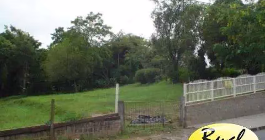 Terreno para venda bairro atiradores  joinville buch imóveis