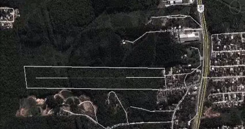 Área à venda em joinville santa catarina buch imóveis