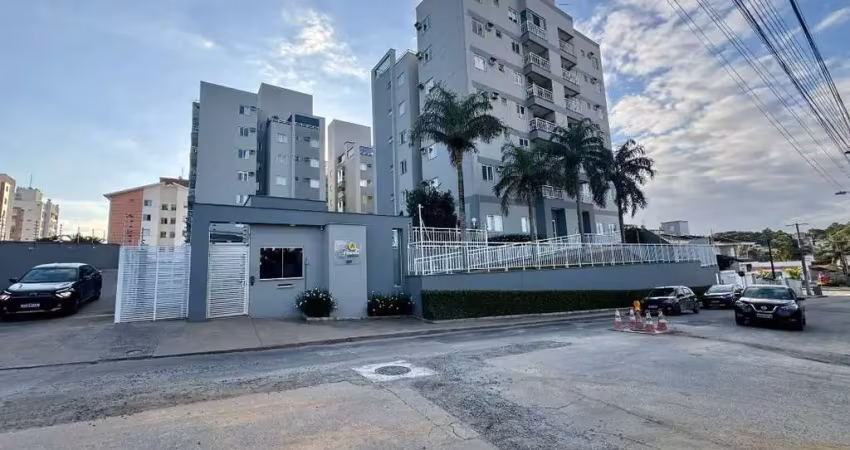 Cobertura à venda em joinville-sc bairro floresta - buch imóveis