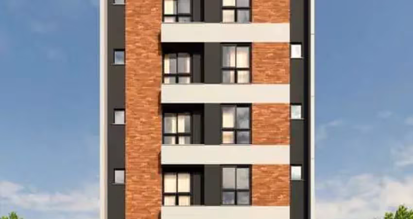 Apartamento à venda em joinville-sc, bom retiro: 2 quartos, 1 suíte, 2 salas, 1 vaga, 63,94 m². venha conferir!