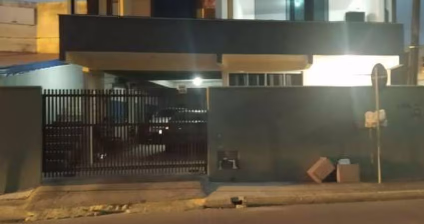 Casa a venda em Itapema bairro Várzea Joinville Buch Imóveis