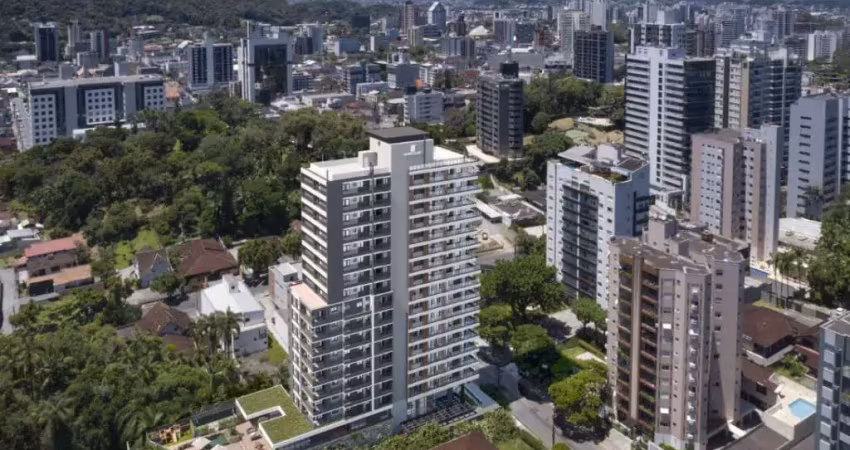 Apartamento, bairro américa, morada de gaia, buch imoveis