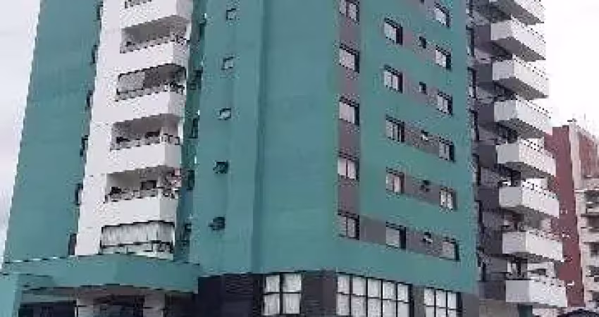 Apartamento aluga edifício Savannah bairro Saguaçu Joinville Buch Imóveis