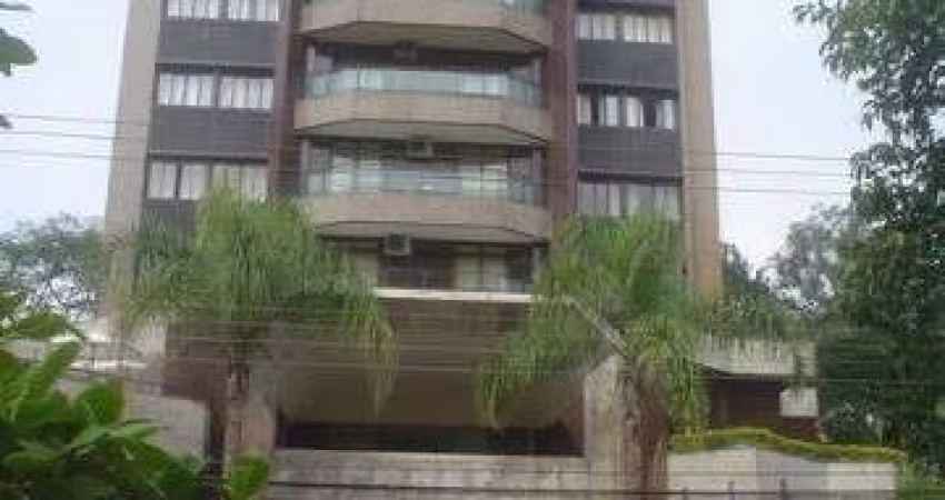 Prinz Mercure Hotel Joinville - Buch Imóveis